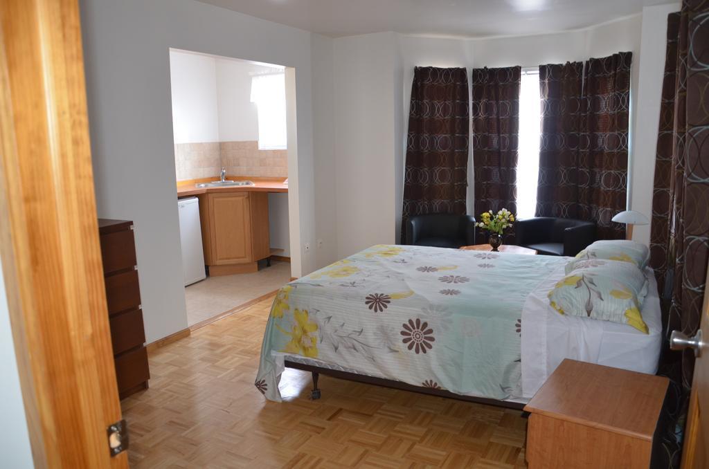 Ermolaos Hillside Villas Lixouri Luaran gambar