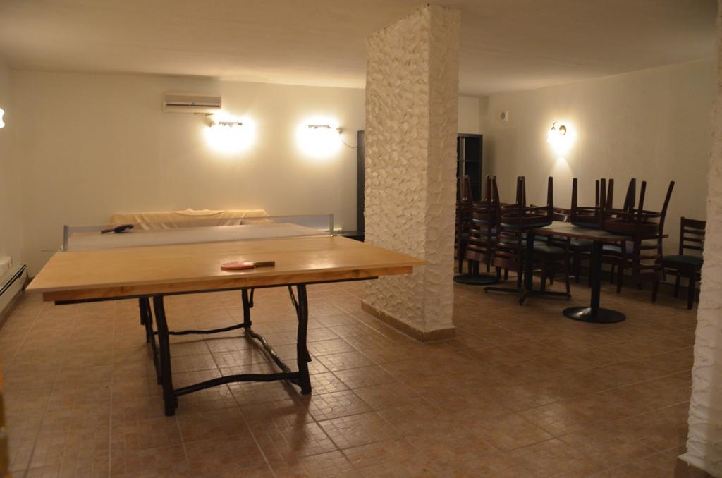 Ermolaos Hillside Villas Lixouri Luaran gambar